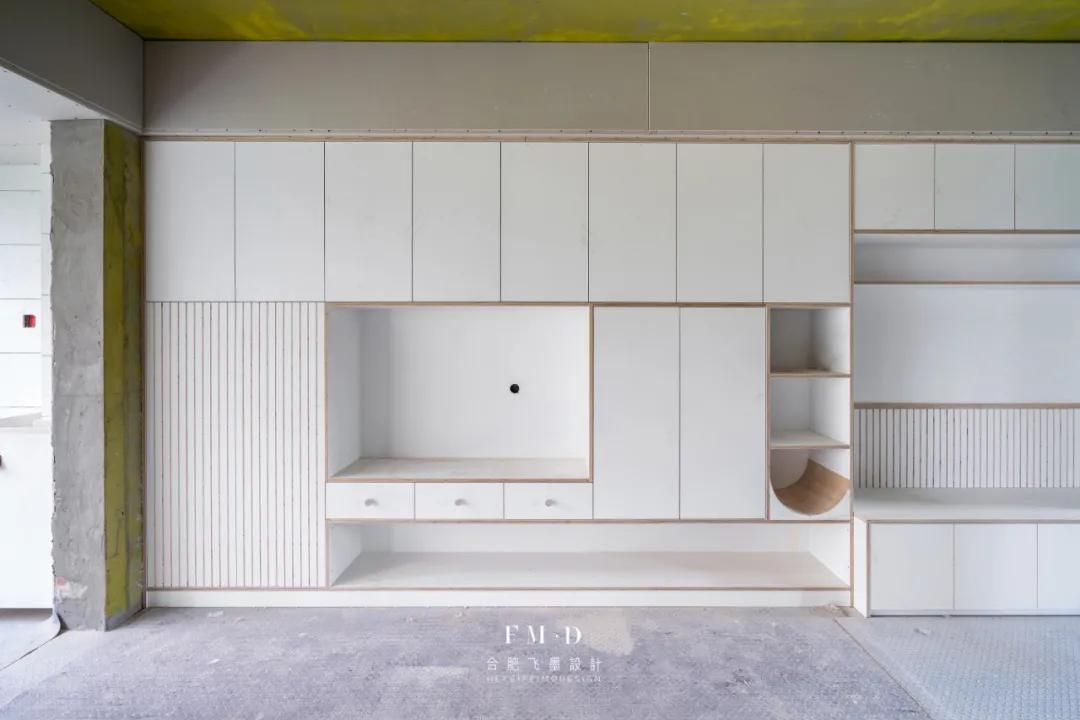 装修如何选择半包或者全包,房屋建筑工程清包半包全包的区别