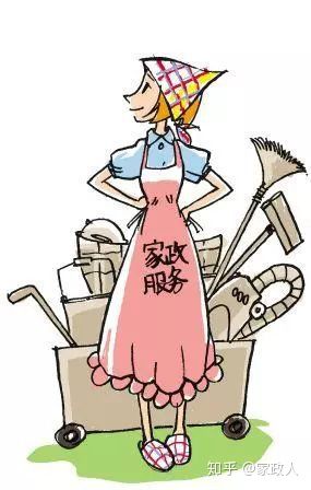 注意！99%的产妇内衣裤携带上千万病菌，月嫂该给产妇洗*裤内**吗？