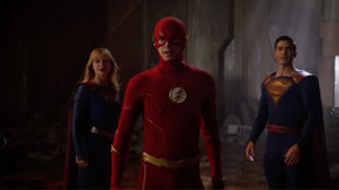 时光早报：加朵提醒神女2预告要来了