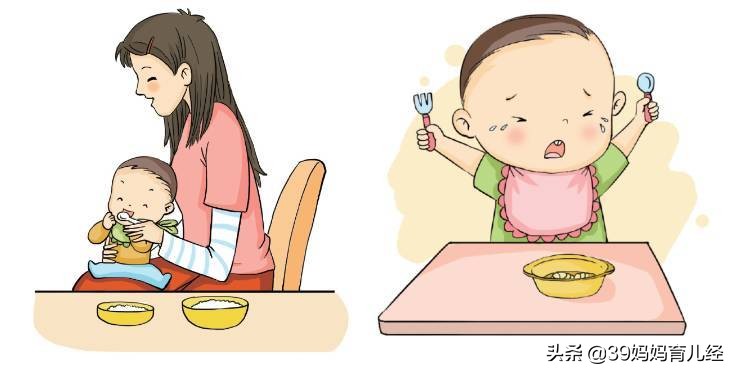 孩子挑食严重怎么调理吃什么药,孩子挑食严重怎么调理