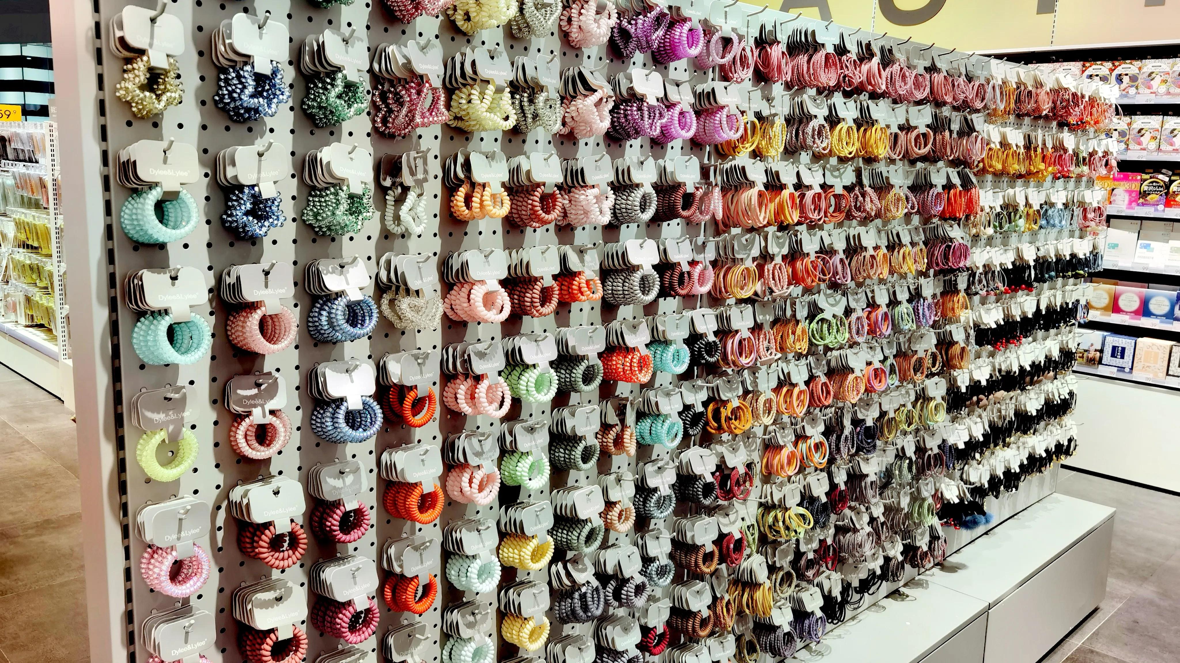 青岛乐客城图,青岛网红乐客城