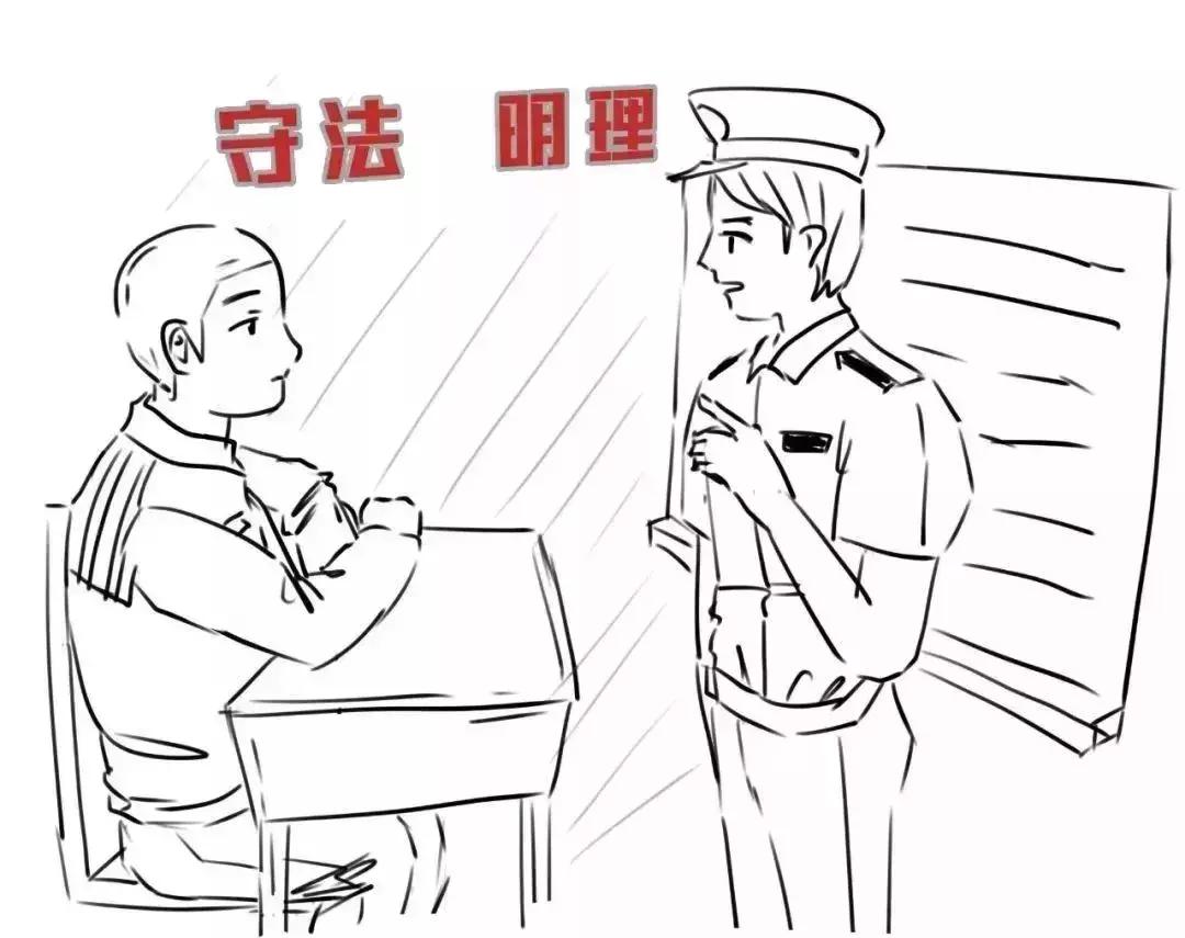 你好我是警察音频,你好我是警察视频