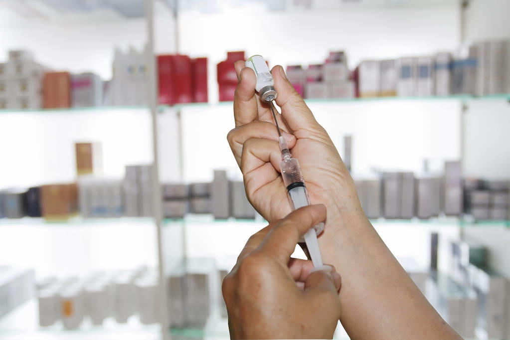 危重病人护理记录单书写范例,正是我们需要的