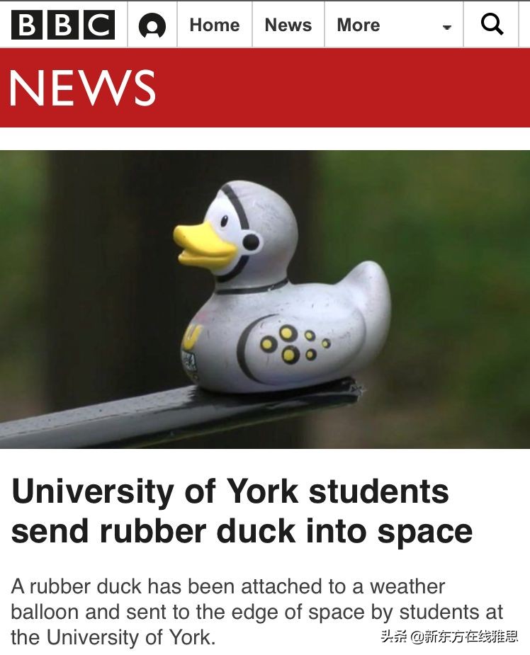 牛津词典会不会看不懂,牛津词典是美式还是英式