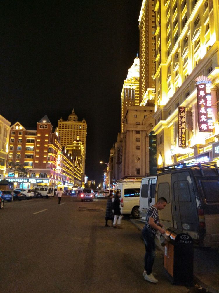 俄罗斯自驾游最佳时间表,俄罗斯自驾游攻略最佳线路