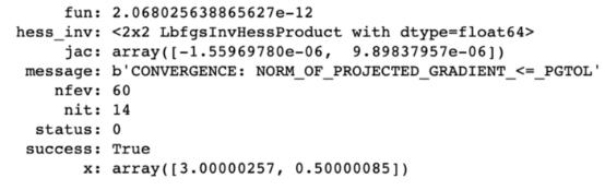 卷积神经网络调参数的最佳方法,代码深度解析