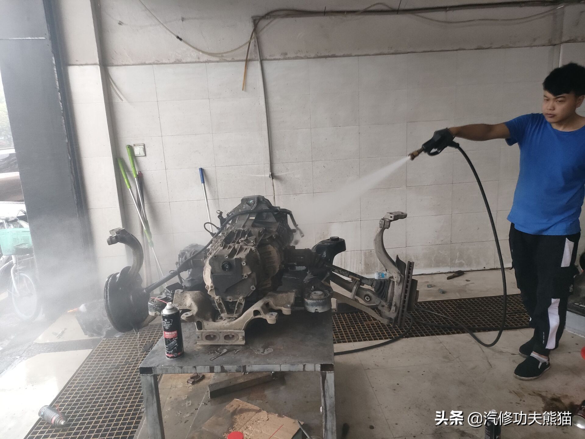 苏州06年奥迪a6烧机油解决,苏州奥迪a6l车友会