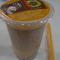 在南京一定要吃的60家店,来南京一定要吃的店