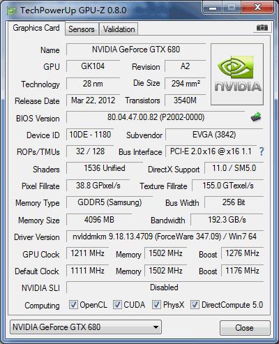 fx9590核显,fx9590和英特尔哪款cpu相似