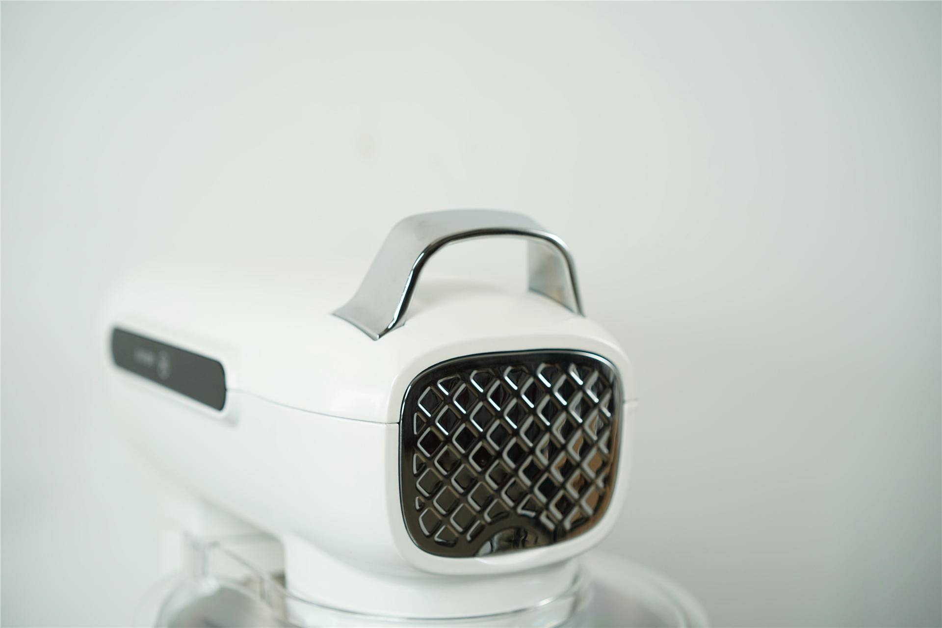 bekok6厨师机,beko倍科厨师机k6使用体验