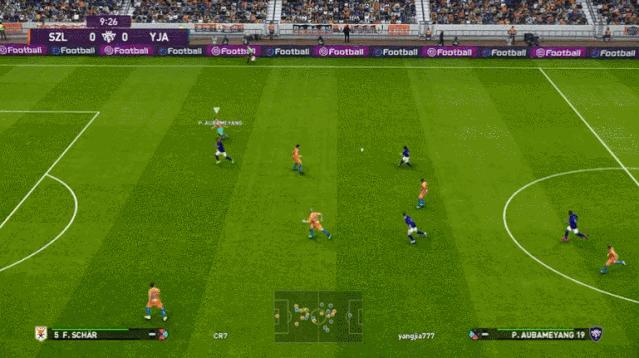 nba最新款手游,nba十大必玩手游