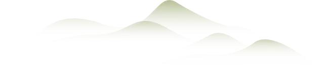 央视新闻直播西安夜景,央视直播西安奥体中心