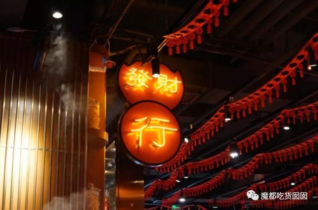 重磅收藏|魔都最全花胶鸡测评，我们为此吃掉200斤花胶鸡！