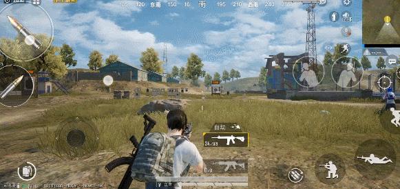 iqooneo5s和iqoo7更推荐哪个,iqoo7评测gt