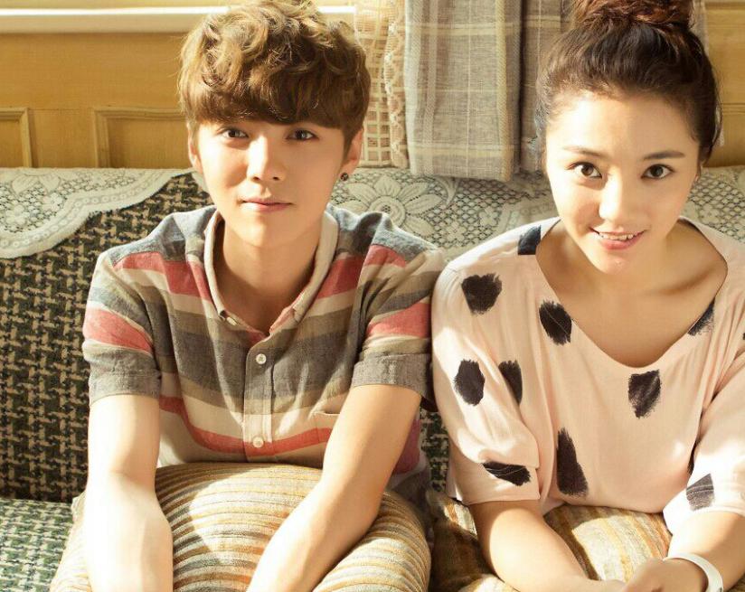 最痴迷于打游戏的明星,喜欢玩游戏的五位明星