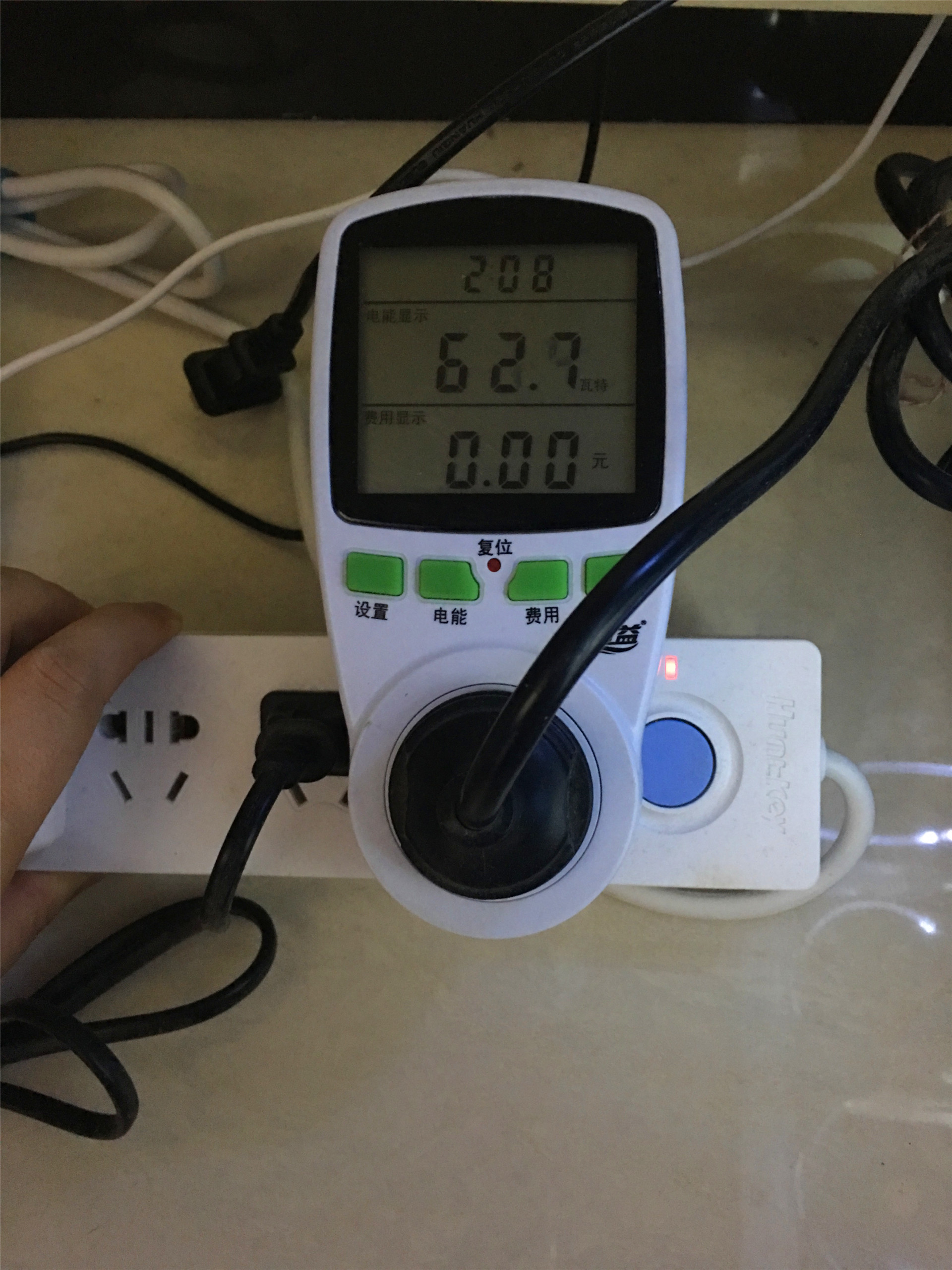 技嘉gtx1050tig1gaming4g,技嘉gtx1050tig1gaming