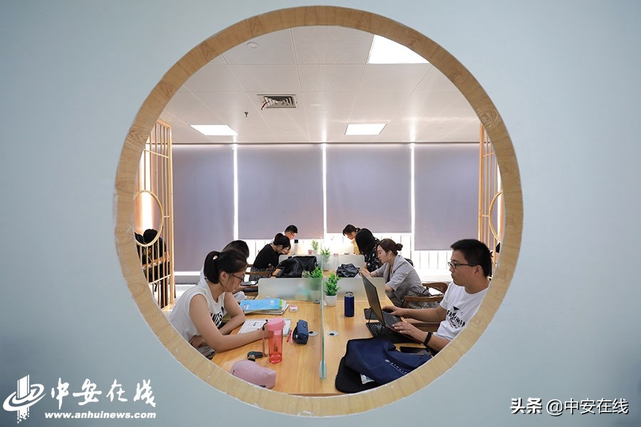 安徽七月路人视角,安徽七月天气列表