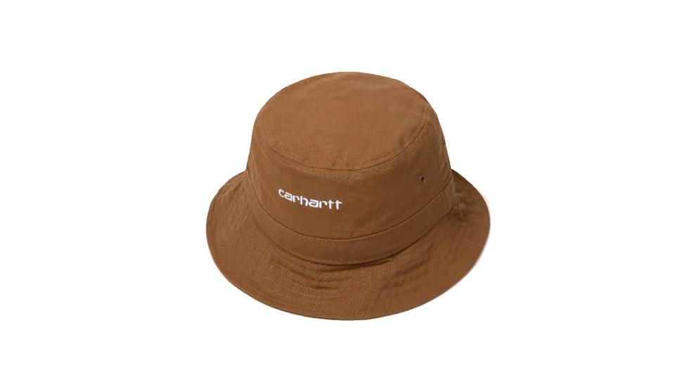 这个夏天，是时候来点五金配饰防身了