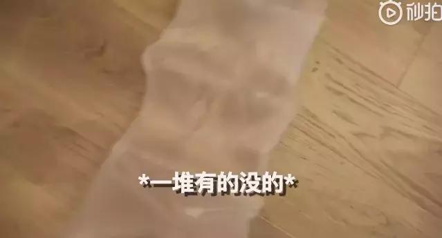 我们花了400块,把土鳖小伙子送上了伦敦时装周???