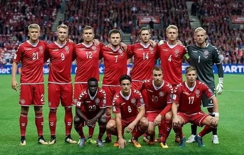 胜负彩21119期：捷克瑞典防冷，匈牙利胜负盘