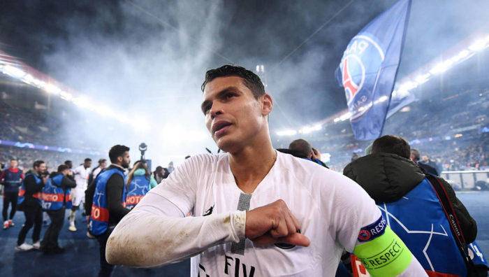 35岁“弟媳”要去巴萨？曾因高身价与红蓝无缘，下月恢复自由身