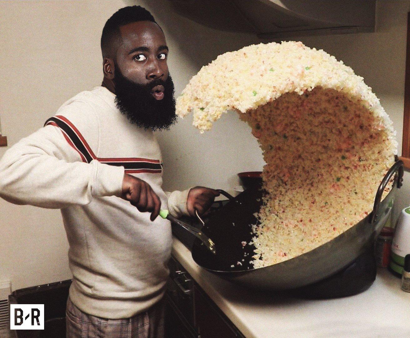 卢卡东契奇伦纳德哪个强,库里叫斯蒂芬还是史蒂芬