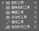 ps小技巧超全超实用快捷键合集,ps常用快捷键小技巧