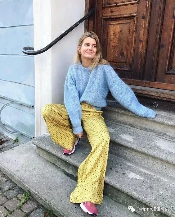 十二星座最新转运,十二星座基础转运