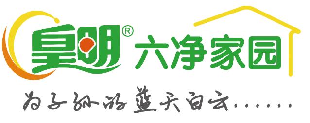 f5wc中国区赛,2018f5wc卡尔美中国区总决赛