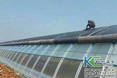 寿光第9代温室大棚设计,温室大棚设计专用软件