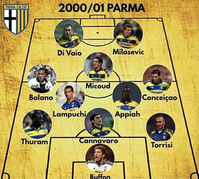 有种回忆叫做思念歌曲,有种回忆叫感动