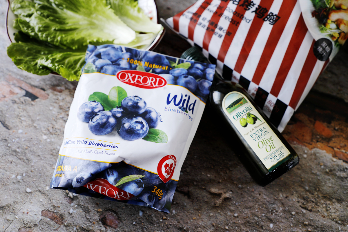 青少年食谱营养一日三餐,青少年低脂营养餐食谱