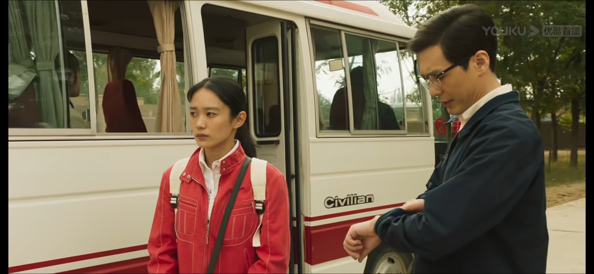 山海情麦苗和得宝有没有在一起,山海情里得宝和麦苗在一起了吗