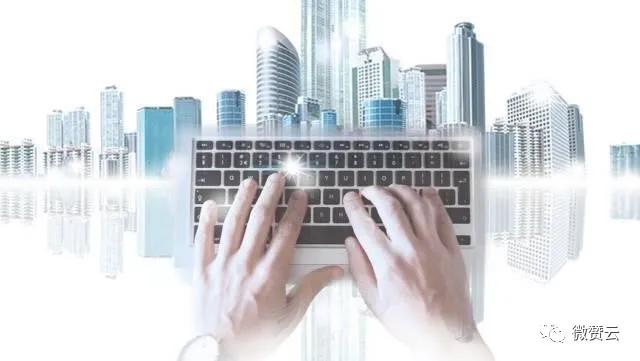 互联网下半场出现几个趋势,移动互联网十年牛市