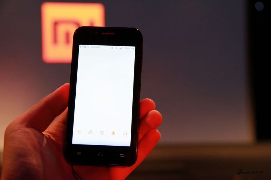 积分清零之前有必要通知么,年底了哪些积分要及时兑换