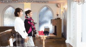 拜金导向的择偶,会有好结果吗?(上)