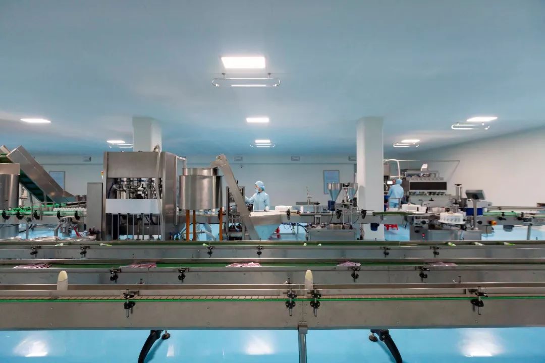 朝鲜香奈儿店,朝鲜香奈儿开店