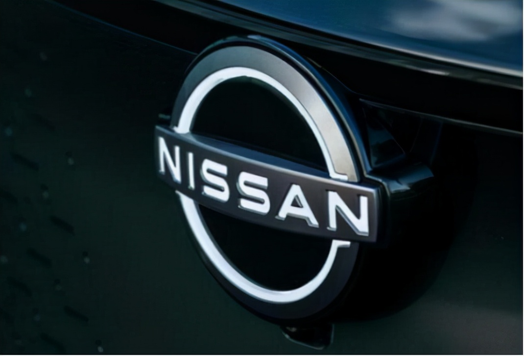 三缸奇骏都卖谁了？8月热销9千辆？我必须为我智商讨个说法