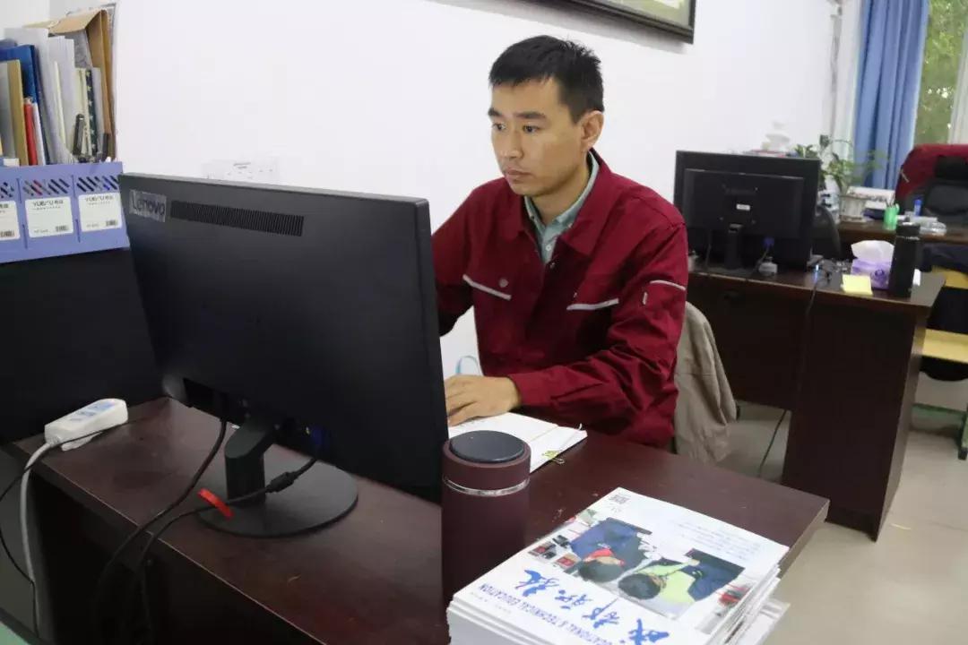 2021年教师节主题教育活动,教师节开展活动的准备