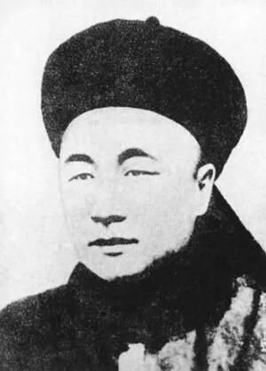 没有存在感的省叫什么,没存在感的省份