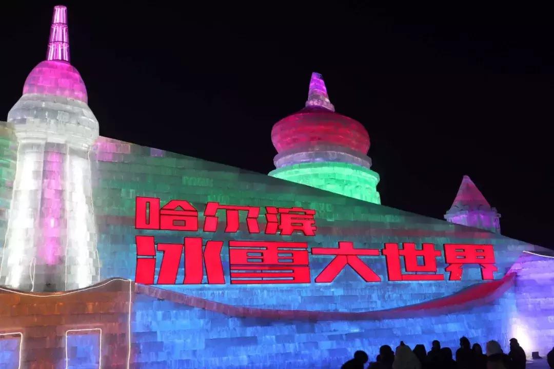 熊孟生：DESFINE迪斯高端品牌征战之路