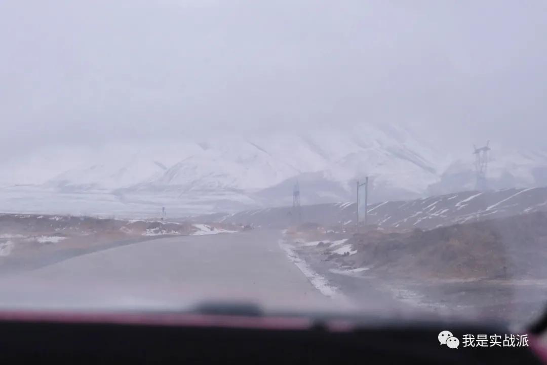 deuter萤火虫24年款,deuter萤火虫评测