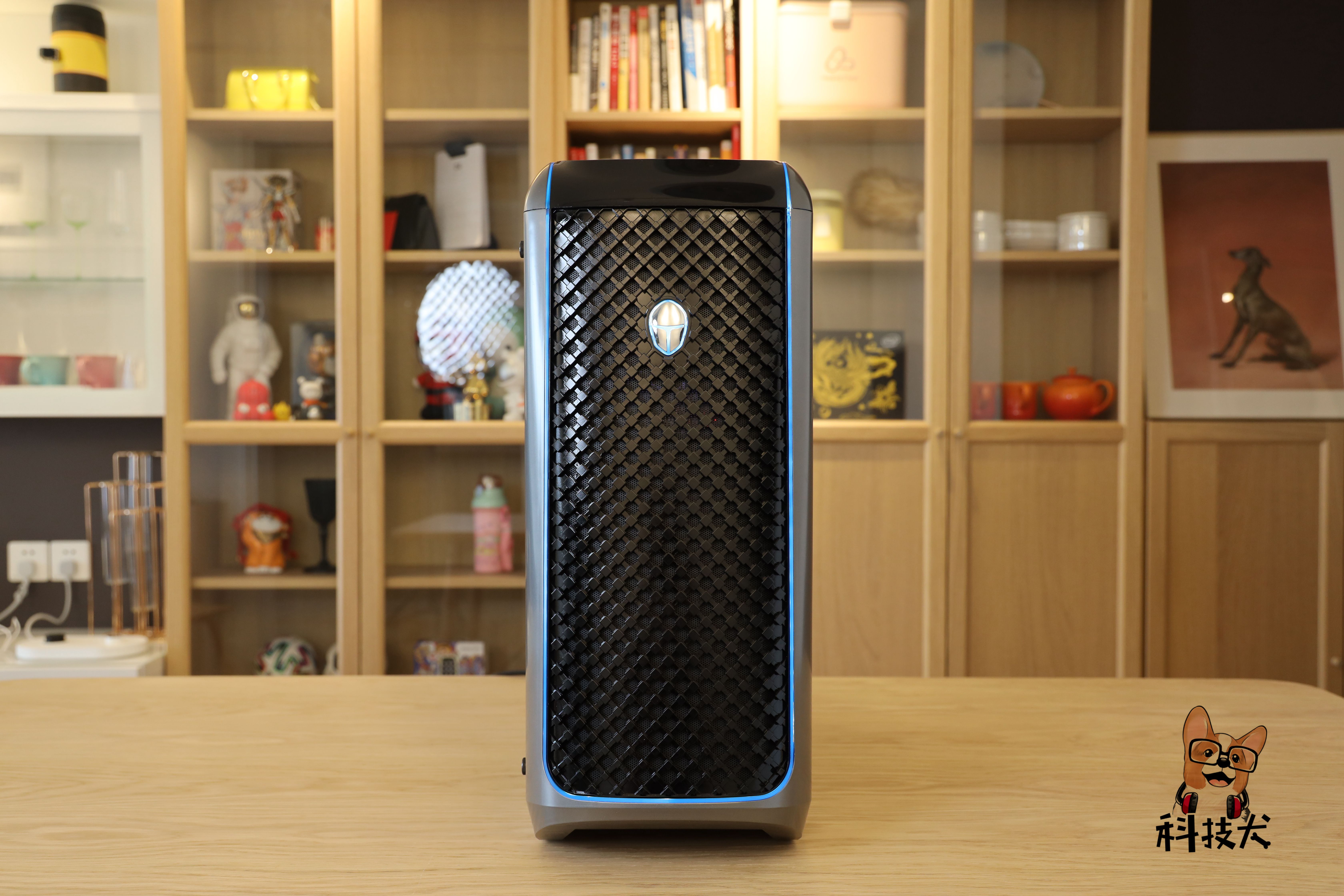 雷神911十代黑武士和联想拯救者刃,雷神911m野王和911黑武士哪个好