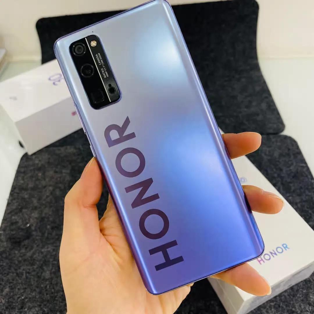 华为手机建议买哪款比较好,华为手机几款不建议入手的机型