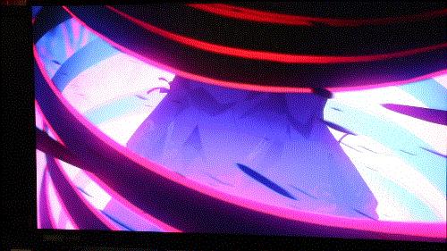 除了价格没缺点,除了价格其他都满意吗