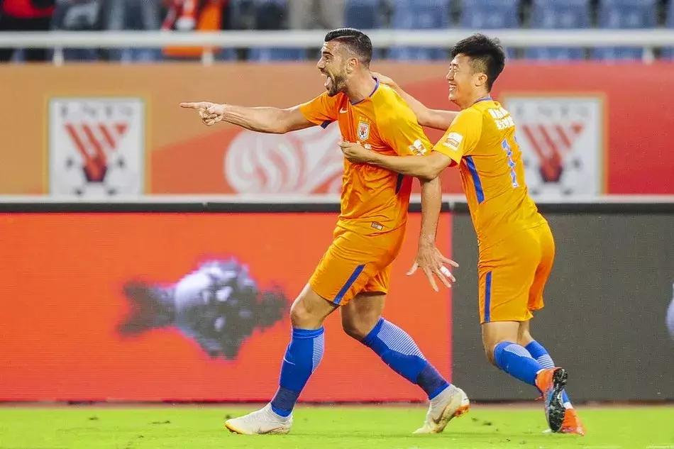 佩莱vs德国,佩莱vs比利时