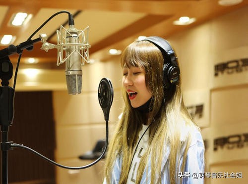 任然与薛之谦,任然和周杰伦