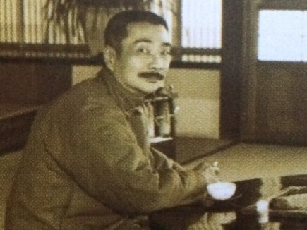 鲁迅是什么样的人,鲁迅是什么样的人物