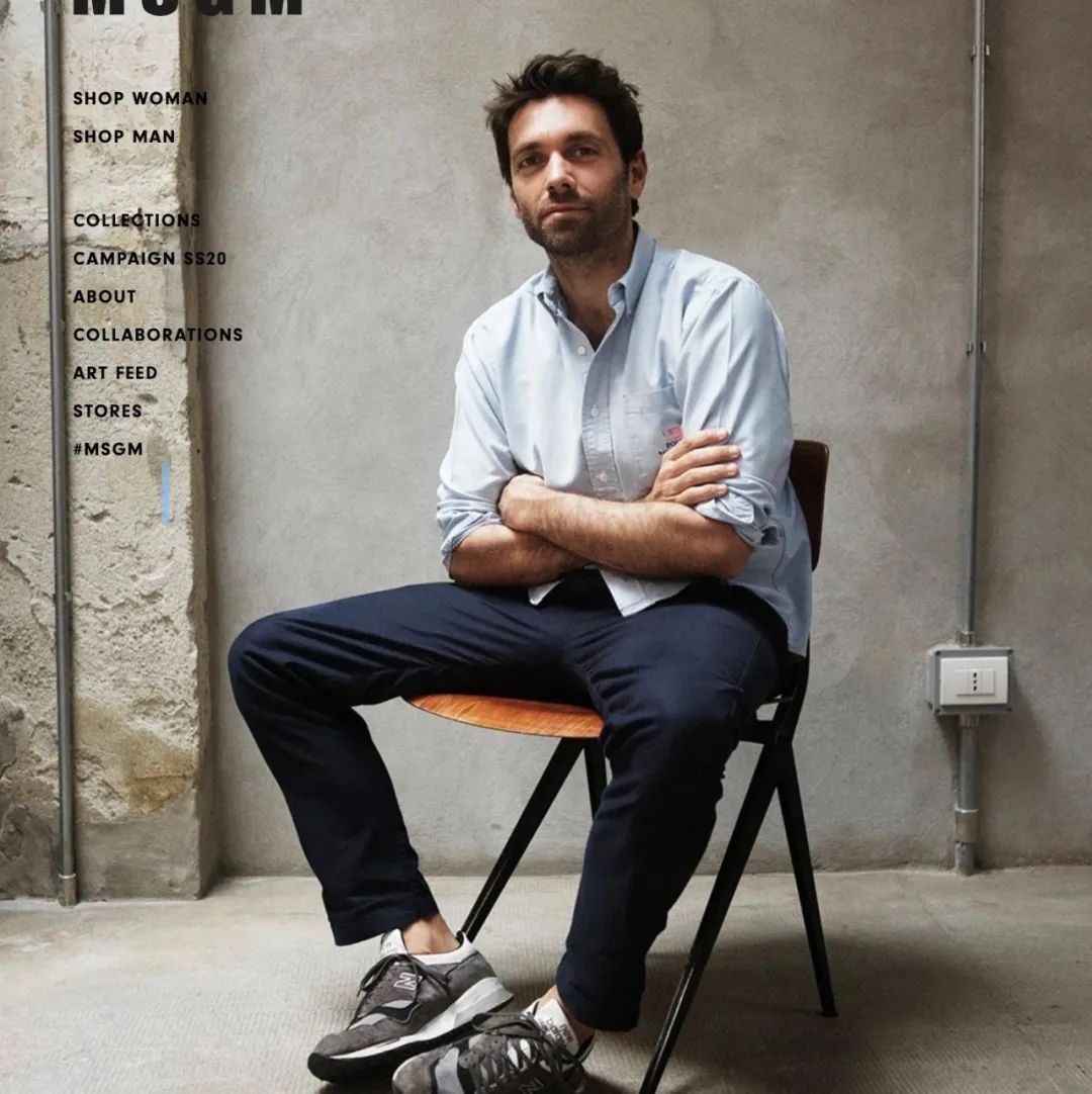 dailybrand鍥捐В,dailybrand