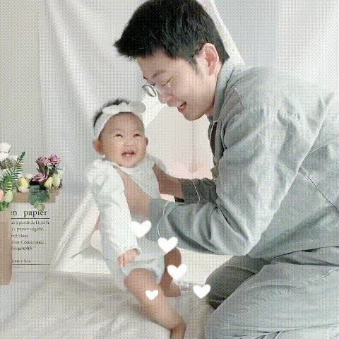 妈咪日记精选,妈咪日记试播